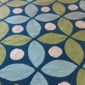 Meet your Posher, Stefan